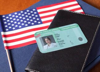 Ley de Ajuste Cubano: Conozca los requisitos para reclamar la Green Card