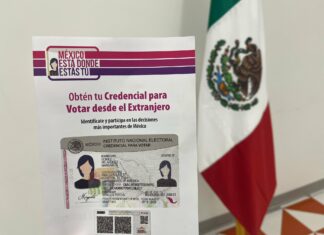 Houston | Activan jornada gratuita de estos trámites para mexicanos