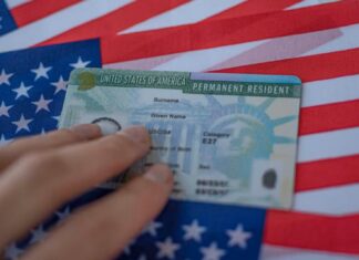 Renovación de la Green Card en EEUU: ¿Cuánto debe esperar para recibirla? (+Detalles)