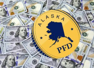 Alaska entrega pago de $1.300 a residentes: Conozca por qué y cómo solicitarlo