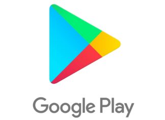 ¿Qué pasa con el servicio de Google Play?