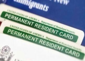 Green Card: Uscis hizo cambios para residentes por matrimonio condicionado