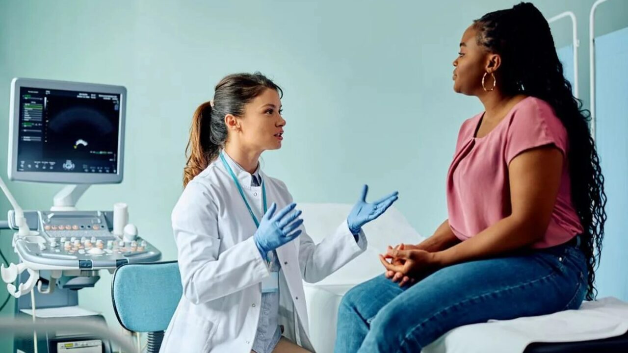 Texas | Programa ofrece 450 exámenes médicos gratuitos para mujeres inmigrantes: Sepa más