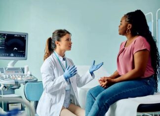 Texas | Programa ofrece 450 exámenes médicos gratuitos para mujeres inmigrantes: Sepa más
