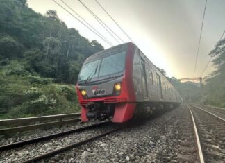 IFE denuncia actos de sabotaje contra el sistema ferroviario este #6Mar