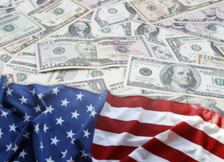 ¿De qué trata?: EEUU anuncia inversiones de 1.000 millones de dólares