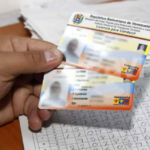 Por estos motivos pierdes la licencia de conducir en Venezuela