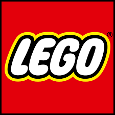 Lego pide a la policía de California dejar de usar sus figuras en foto