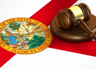 Florida | Leyes que se ponen en vigencia en contra de los inmigrantes