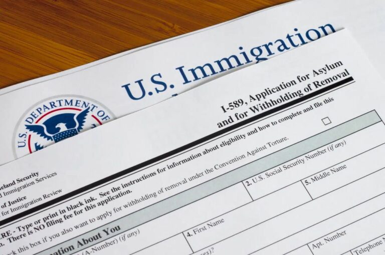 Nuevas fechas disponibles para que los mexicanos tramiten su visa norteamericana (+Detalles)