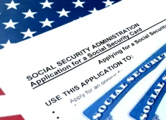 EEUU | ¿Cómo solicitar un número de Seguro Social por primera vez? (+Paso a paso)