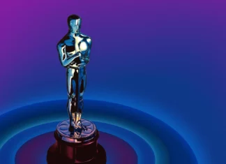 Premios Óscar 2024: Preguntas clave sobre la gala que hacen los cinéfilos (+Detalles)