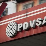 PDVSA despacha el primer cargamento de aditivos para mejorar el octanaje de la gasolina (+Detalles)