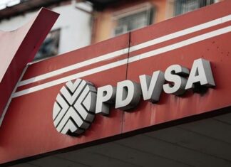Pdvsa se asocia con reconocido empresario venezolano