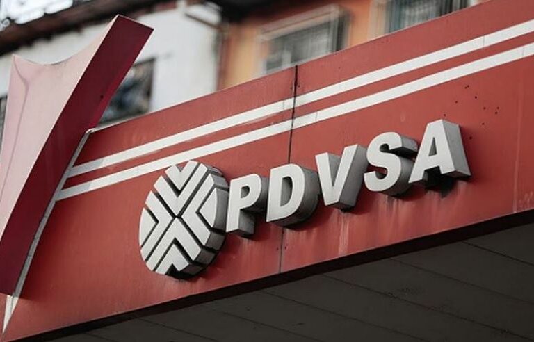 PDVSA despacha el primer cargamento de aditivos para mejorar el octanaje de la gasolina (+Detalles)