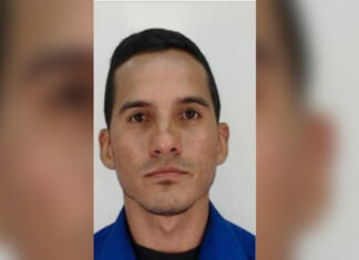 LO ÚLTIMO: Chile desmiente hallazgo del cadáver del exteniente venezolano Ronald Ojeda