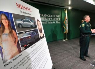 Caso Madeline Soto: Claves más importantes del crimen en el condado de Orange