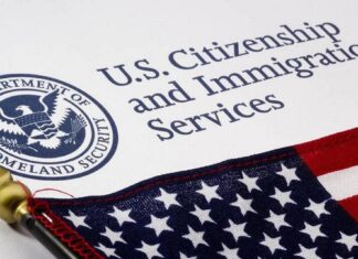LO ÚLTIMO| EEUU extendió permisos de trabajo para inmigrantes con TPS este #20Jun