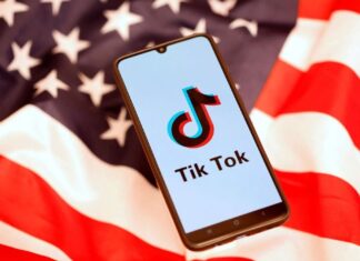 ¿Prohibirá EEUU el uso de TikTok?: Esto se sabe
