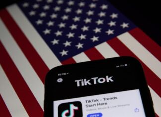 Las pérdidas laborales que provocaría el cierre de TikTok en EEUU