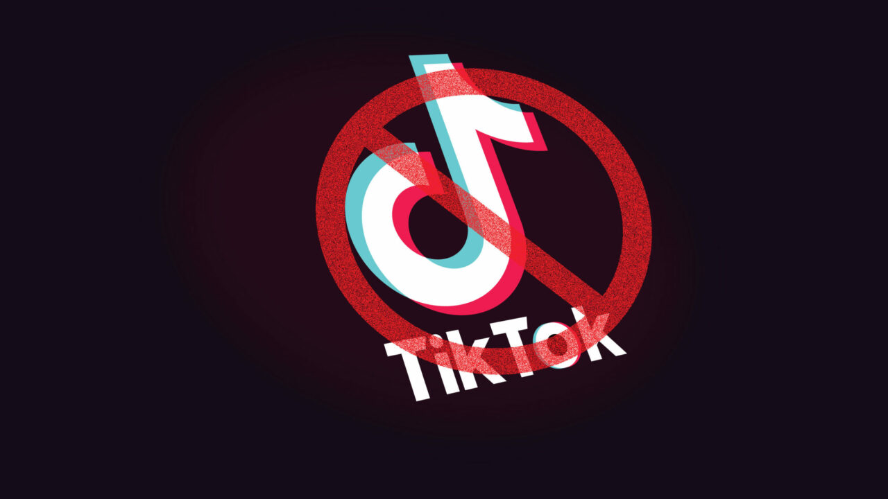 EEUU amenaza a TikTok para proteger a sus usuarios: Conoce por qué