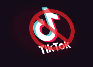 EEUU amenaza a TikTok para proteger a sus usuarios: Conoce por qué