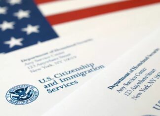 EEUU | Estos son los formularios que ya no aceptará el Uscis