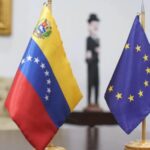 La UE alivia sanciones a dirigentes en Venezuela (+Detalles)