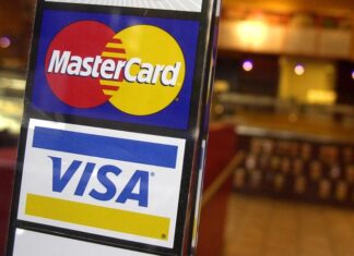 Visa y Masterd Card llegan a un acuerdo que beneficiará a compradores en EEUU (+Detalles)