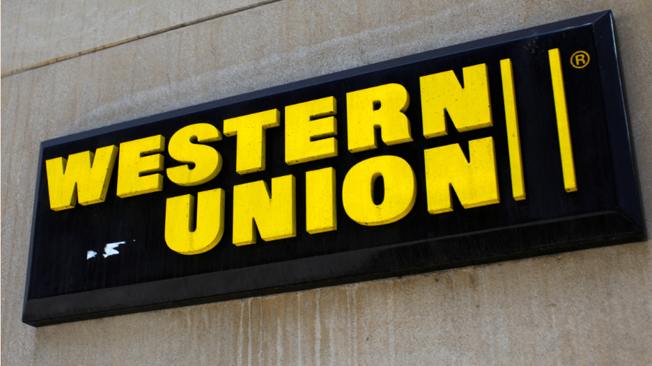 Western Union habilita nueva función de envío de dinero (+Detalles)