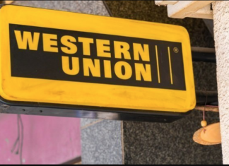 EEUU| Western Union restablecerá el envío de remesas a Cuba (+Fecha)