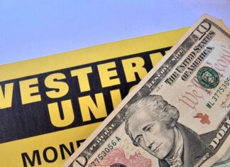 ¿Cómo usar la nueva función de Western Union para envíos de dinero? (+Tutorial)