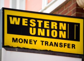 EEUU| Western Union enfrenta problemas para restaurar las remesas (+Detalles)