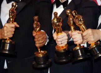 Premios Óscar: Conozca los nuevos récords que se batieron en esta edición