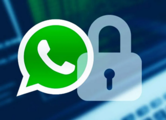WhatsApp actualiza sus políticas de privacidad por estas razones (+Detalles)