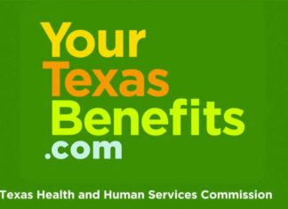 EEUU| ¿Cómo funciona el portal Your Texas Benefits? (+Programas)