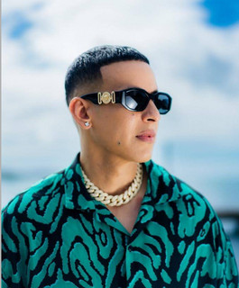 Daddy Yankee confesó cuál es su mayor reto (+Detalles)