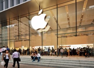 EEUU| Trabajadores de Apple van a huelga: Sepa por qué