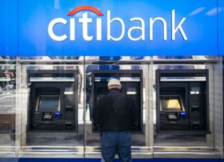 Reconocidos bancos en EEUU confirman cierre de varias de sus agencias en Texas