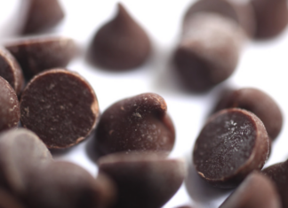 Altos precios del cacao amargan el chocolate