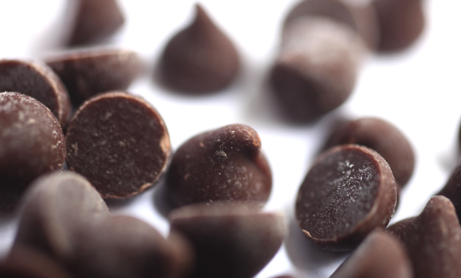 Altos precios del cacao amargan el chocolate
