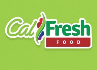 CalFresh California: ¿Puedo calificar si tengo algún ingreso?