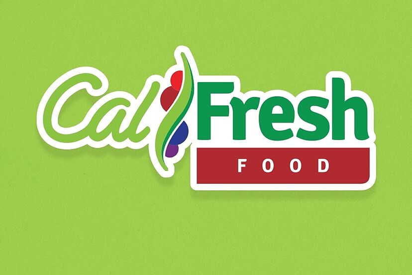 EEUU | ¿Sepa qué hacer para recibir pagos de CalFresh como inmigrante en 2024?