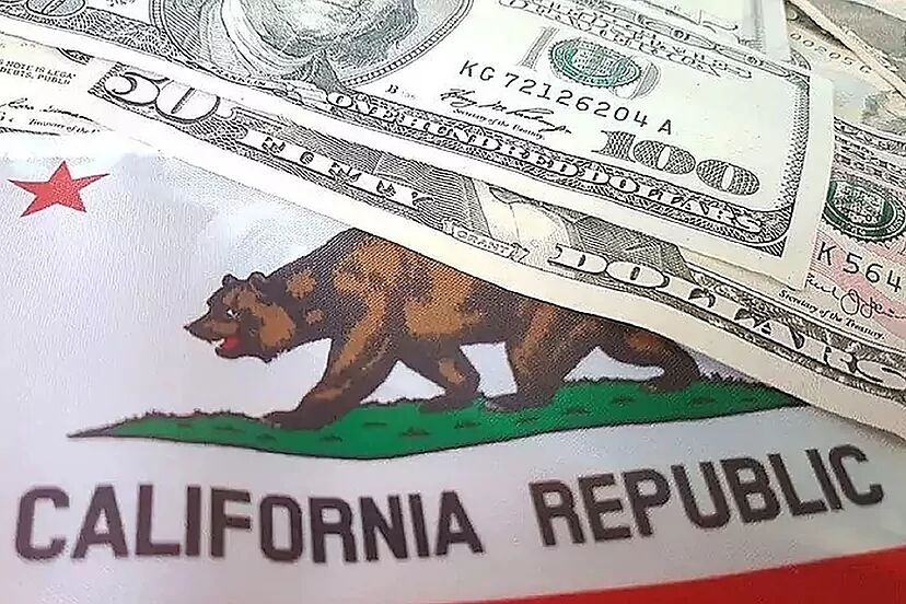 California | CalWORKs: ¿Cuándo será el próximo pago?