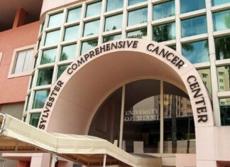 Universidad de Miami recibe millonaria donación para la lucha contra el cáncer