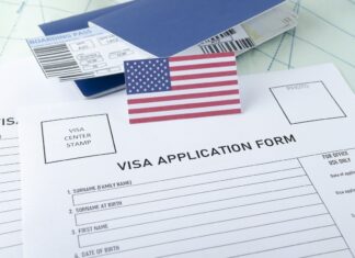 ¿Sabías qué? Hay una carta que agiliza la aprobación de visa para ingresar a EEUU 