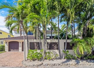 ¿Verano en Miami?: Cuánto cuesta una casa durante la temporada (+Monto)