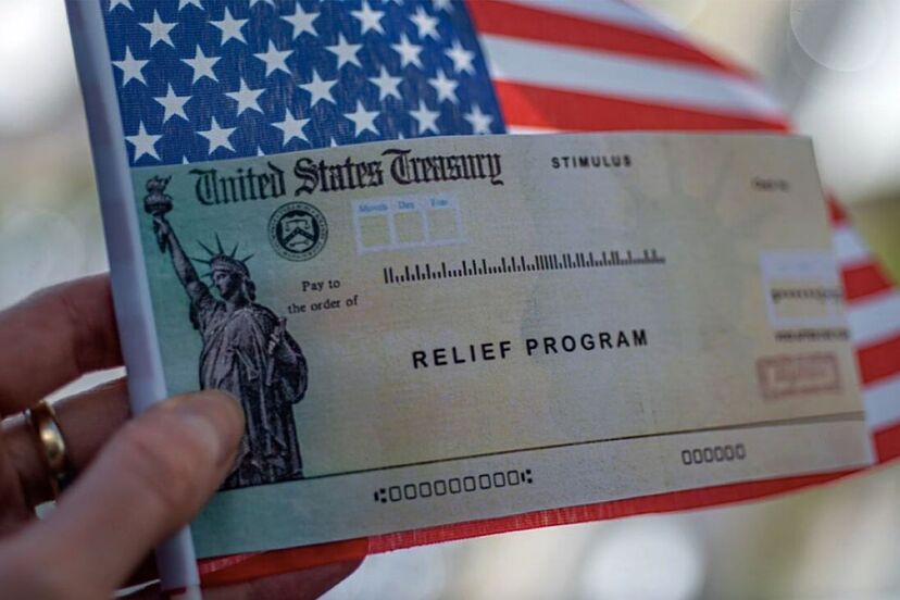 Ciudad de Washington abre inscripciones para cheques de estímulo (+Requisitos)