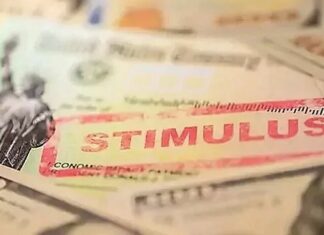 Este es el cheque de estímulo que otorga hasta 6.000 dólares en Nueva York
