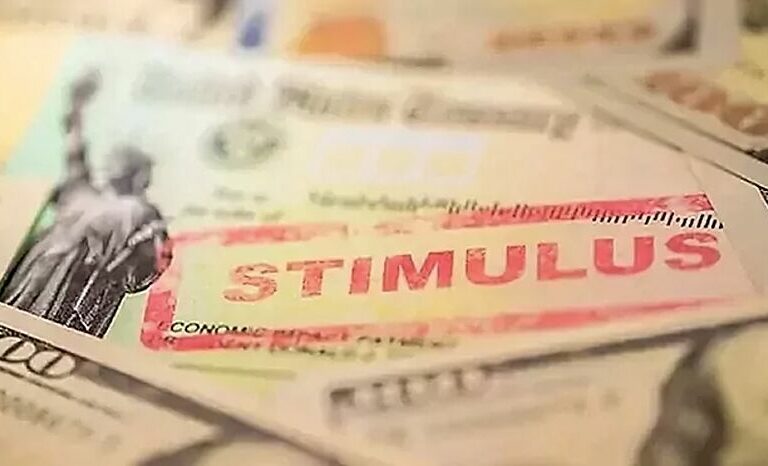 Este es el cheque de estímulo que otorga hasta 6.000 dólares en Nueva York